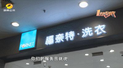 DƬ
